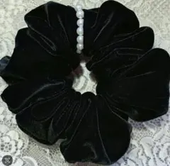 mew様 リクエスト 2点 まとめ商品