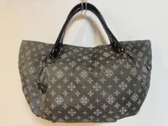 russet ラシット モノグラム ハンドバッグのサムネイル