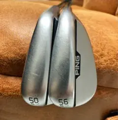 Item thumbnail for item 21769a69-dfa6-430e-828c-c0a8f890fb76