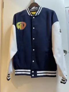 2025年最新】角巻わため スタジャンの人気アイテム - メルカリ