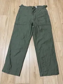 CORONA FATIGUE SLACKS UTILITY SLACKS