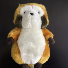 Item thumbnail for item 6443ea84-81bd-4c9a-b60e-6d9f6cb87d65