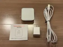 Item thumbnail for item 437fb8d8-42b9-4b26-a646-41cdd65f5b84