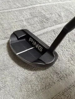 【レフティ】Ping SIGMA2 ARNA 長さ調整機能付きパターのサムネイル