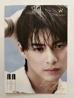 2025年最新】ウォンジョンヨ 平野紫耀 ポップの人気アイテム