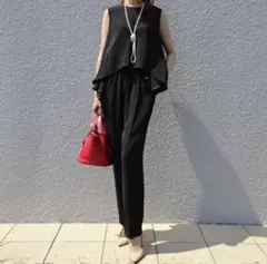 PASSIONE パシオーネ　オールインワン　38