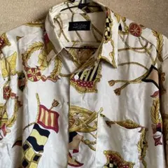 Item thumbnail for item 5237d165-19f1-41ae-b71b-2f150756972c