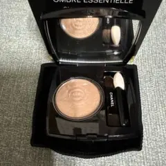 CHANELオンブルエサンシエル〈アイシャドウ〉1.9g