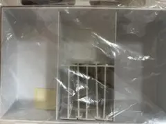 Item thumbnail for item 1fcfb99b-92d3-4263-8976-0edb378a4aa4