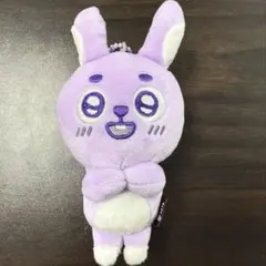 DAY6 デニマルズSECRET MINI PLUSH ウォンピル スカイブルー - メルカリ