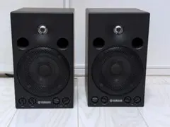 2026年最新】yamaha msp3の人気アイテム - メルカリ