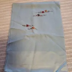 Item thumbnail for item ff2b7748-653e-41a1-8f67-afc57bd054d5