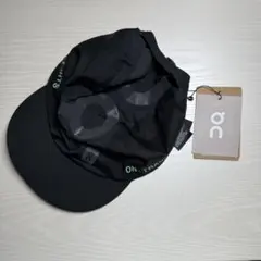 Item thumbnail for item e0859e6d-37d7-4d22-8648-ee508980bb9c