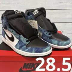 Nike Air Jordan 1 High OG 