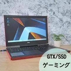 y7000 2021ゲーミングノートPC 本体 Core i5 32GB - メルカリ