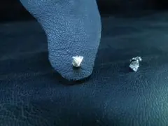 Item thumbnail for item 5b00092f-4fe7-4497-bf0c-e6cd3b24758f