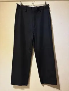 【H BEAUTY&YOUTH】スラックス