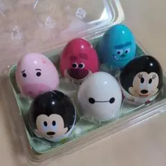 ディズニー♡イースター2019 　イースターエッグ