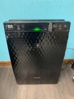 2026年最新】KC-30T6の人気アイテム - メルカリ