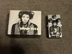 Item thumbnail for item 892a26e8-e022-4f80-93eb-e73156d1189d