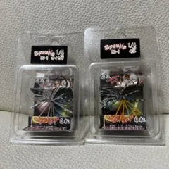 G-BOOTH S-03 コンパクト塗装ブース 大風量475m3/hセット一式 - メルカリ