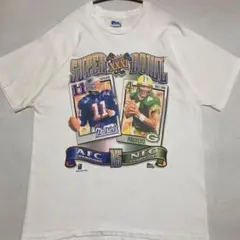 希少】 新日本プロレス 長州力 イラスト Tシャツ 非売品 - メルカリ