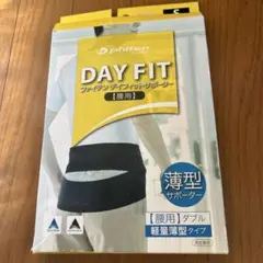 Item thumbnail for item 80622df5-0d60-4934-ab1e-b83e0132a5d4