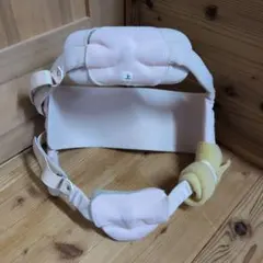 2026年最新】体幹装具の人気アイテム - メルカリ