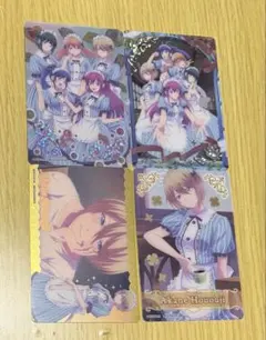 2026年最新】鳳凰寺紅葉の人気アイテム - メルカリ