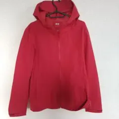 Item thumbnail for item 8c557430-c7c0-40c9-bcaa-4850a89fe074