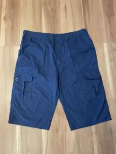 Item thumbnail for item 9790c036-29a6-4029-b49d-221639e5c1c4