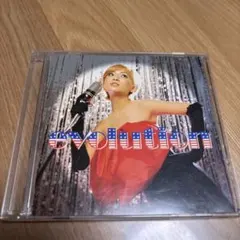 evolution CD　浜崎あゆみ