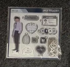 2026年最新】kihyunの人気アイテム - メルカリ