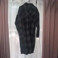 Item thumbnail for item b38363bf-7864-48b4-b569-cacf4c1d2256