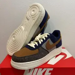 28.5cm AIR FORCE 1 '07 FQ8744-410