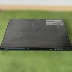 SONY TXP0009 動作確認済 保証有 中古BDドライブ - メルカリ