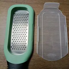 Item thumbnail for item 1a74d9ea-e9c5-4666-9d61-0315dfbf6077