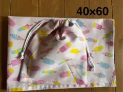 Item thumbnail for item 8ca01bb4-5211-438e-8df9-e4e913ef5ce6