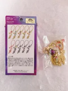 セーラーマーズ キャラクターグッズ