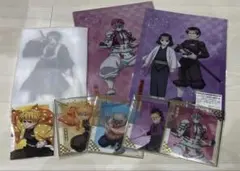 『劇場版「鬼滅の刃」無限城編 第一章 猗窩座再来』～無限城決戦開幕～