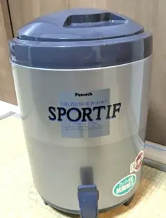 Item thumbnail for item c263dc41-3561-4cf3-80da-13ea0a7256ac