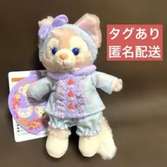 【美品、タグ無し】リーナベル　ぬいぐるみバッジ　ぬいバ 楽天市場】リーナベル ぬいぐるみバッジ ぬいバ ダッフィー