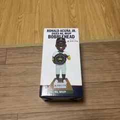 Item thumbnail for item 686ba8ee-766a-4d58-bfb9-7245ac2beef5