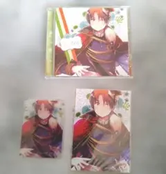 2026年最新】ヘタリア cd イタリアの人気アイテム - メルカリ