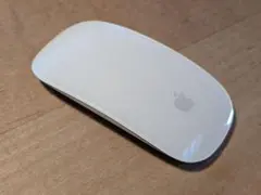 Apple Magic Mouse2 ホワイト