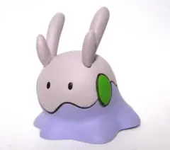 ヌメラ　ポケモン　モンスターコレクション