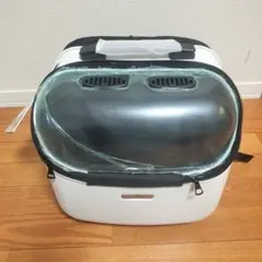 Item thumbnail for item a30c160a-545b-4c98-ad39-7e0895990426