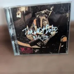 BOOWY SINGLES プロモCD 氷室京介 布袋寅泰 松井常松 高橋まこと BOOWY 