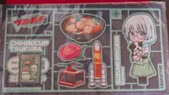 ヴァンガード ブースタートライアル プレイマット 六王院スズネ - メルカリ