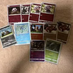 名探偵ピカチュウ まとめ売り